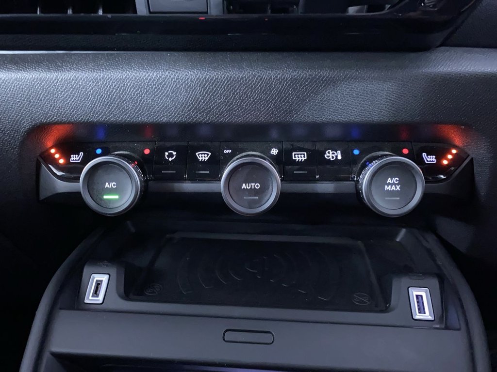 Used Citroen C4 2021 for sale - 76821023: Photo 25