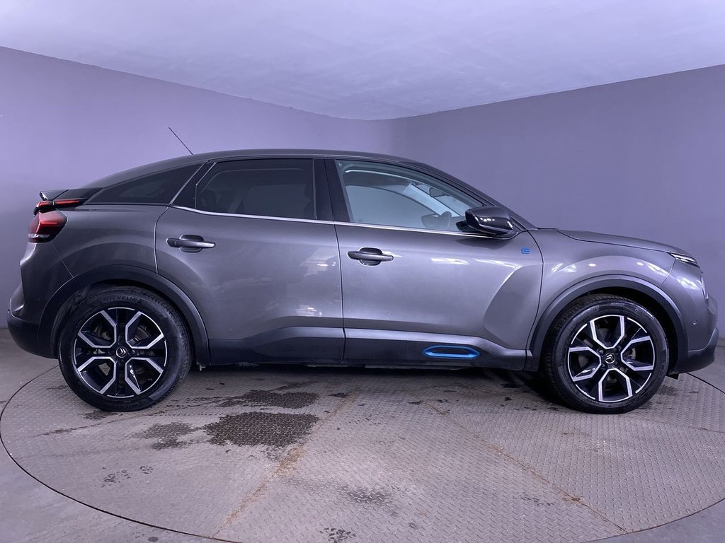 Used Citroen C4 2021 for sale - 76821023: Photo 9