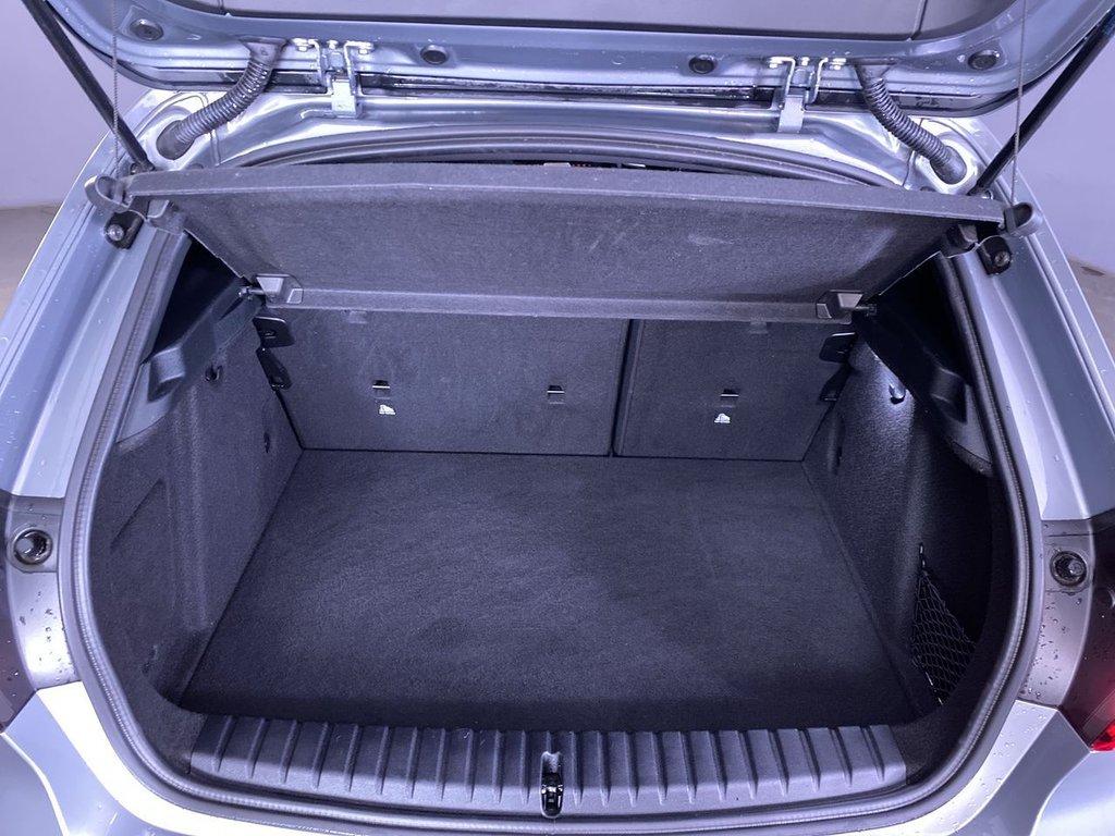 Used BMW 1 Series 2024 for sale - 76546581: Photo 13