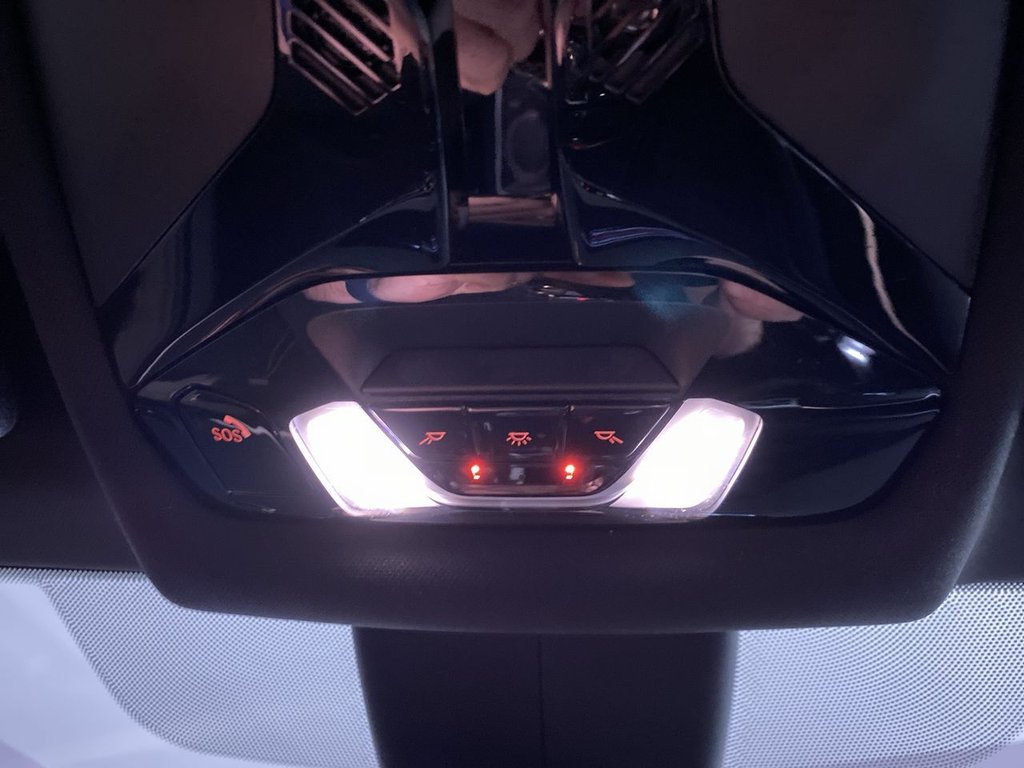 Used BMW 1 Series 2024 for sale - 76546581: Photo 18