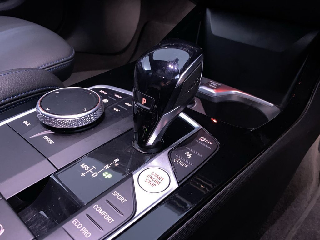 Used BMW 1 Series 2024 for sale - 76546581: Photo 21