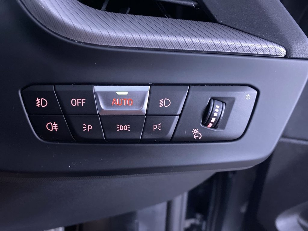 Used BMW 1 Series 2024 for sale - 76546581: Photo 23