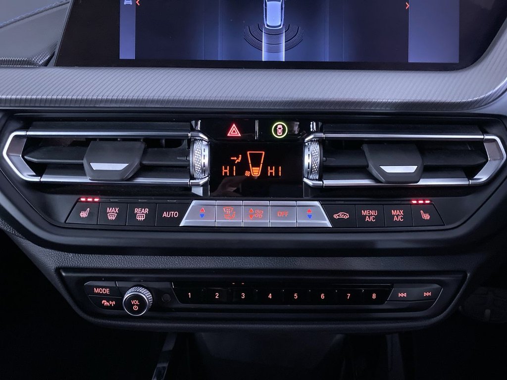 Used BMW 1 Series 2024 for sale - 76546581: Photo 25