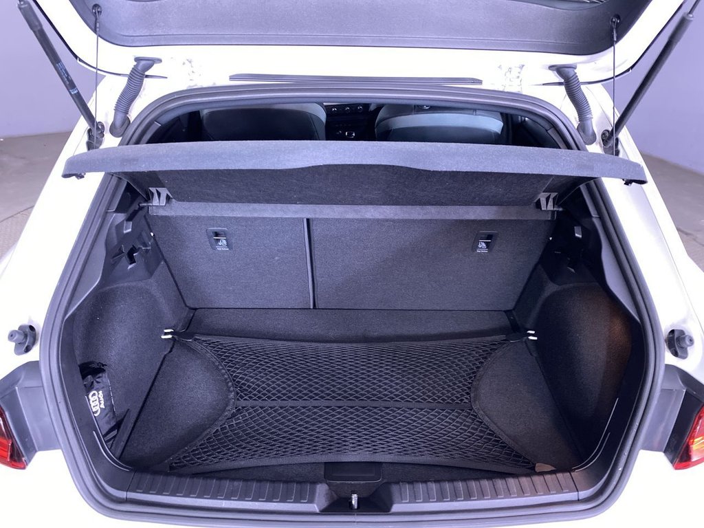 Used Audi A1 2022 for sale - 77153722: Photo 13