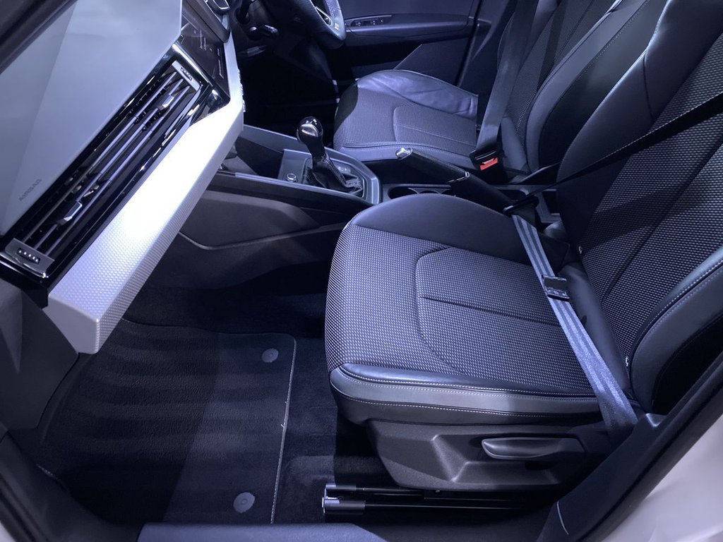 Used Audi A1 2022 for sale - 77153722: Photo 17