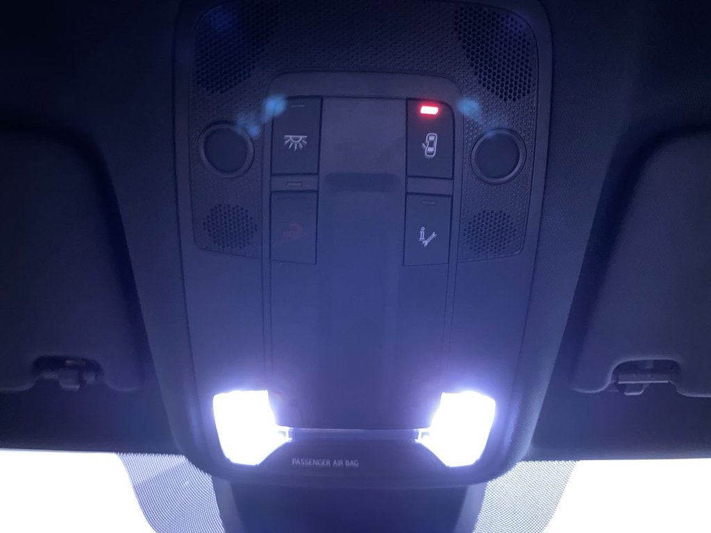 Used Audi A1 2022 for sale - 77153722: Photo 18