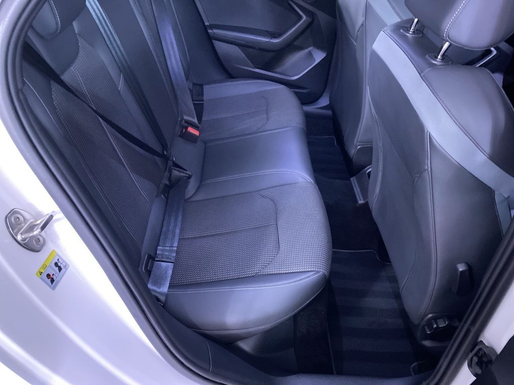 Used Audi A1 2022 for sale - 77153722: Photo 19