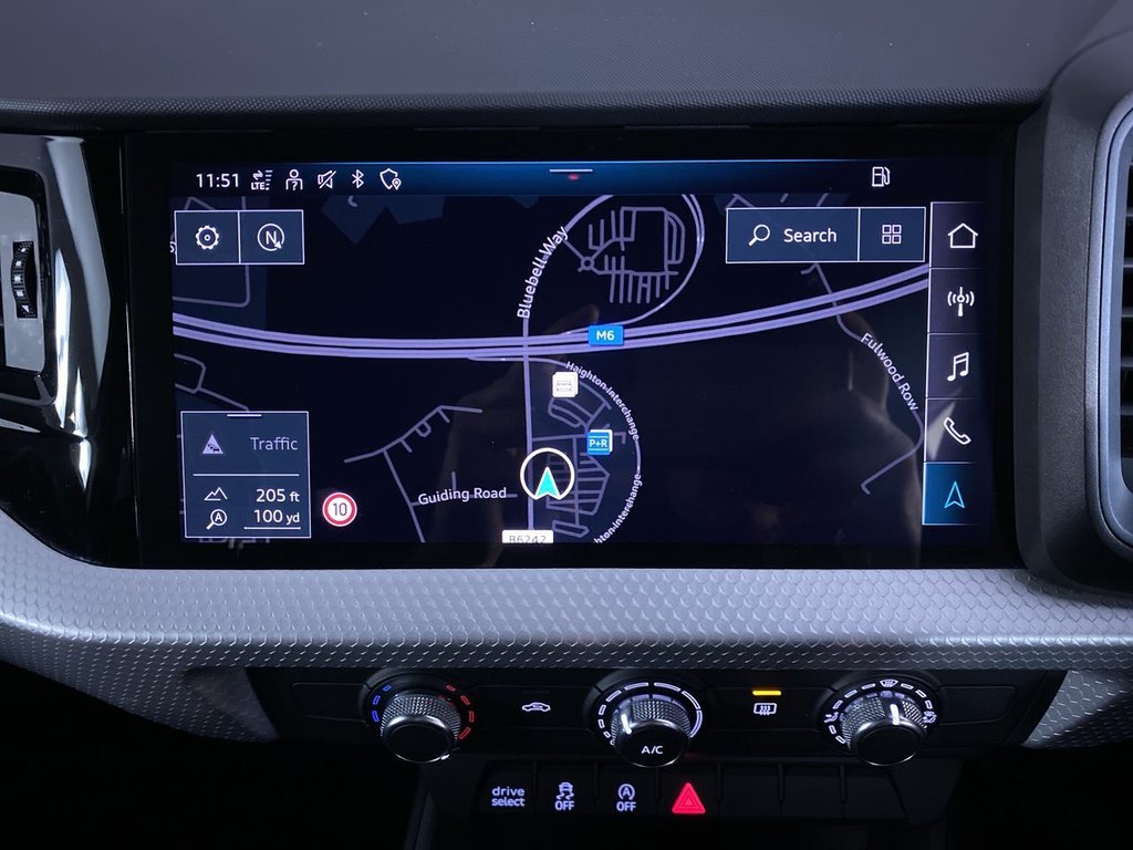 Used Audi A1 2022 for sale - 77153722: Photo 20