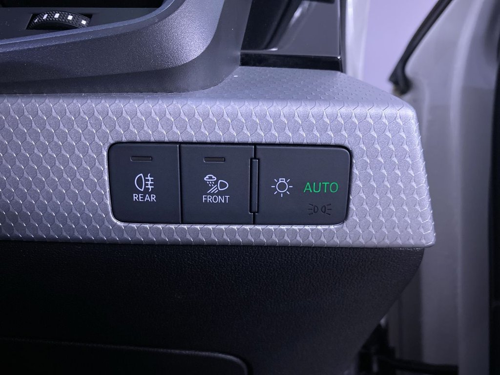 Used Audi A1 2022 for sale - 77153722: Photo 23