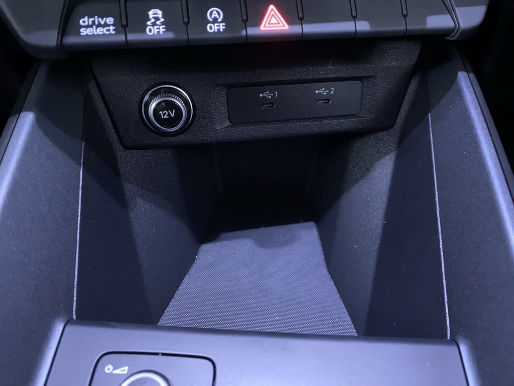 Used Audi A1 2022 for sale - 77153722: Photo 24