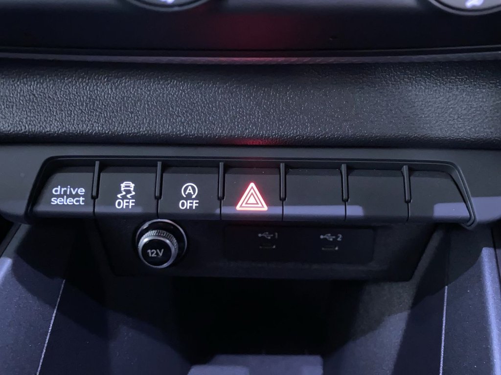 Used Audi A1 2022 for sale - 77153722: Photo 25