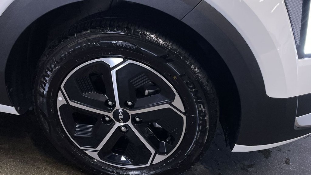 Used Kia Niro 2023 for sale - 76172883: Photo 12