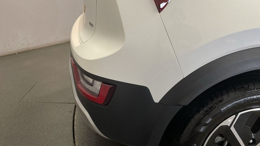 Used Kia Niro 2023 for sale - 76172883: Photo 14
