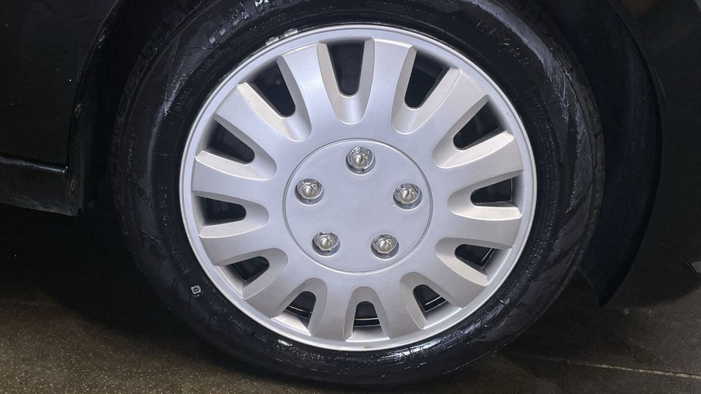 Used Nissan Micra 2022 for sale - 76710934: Photo 12