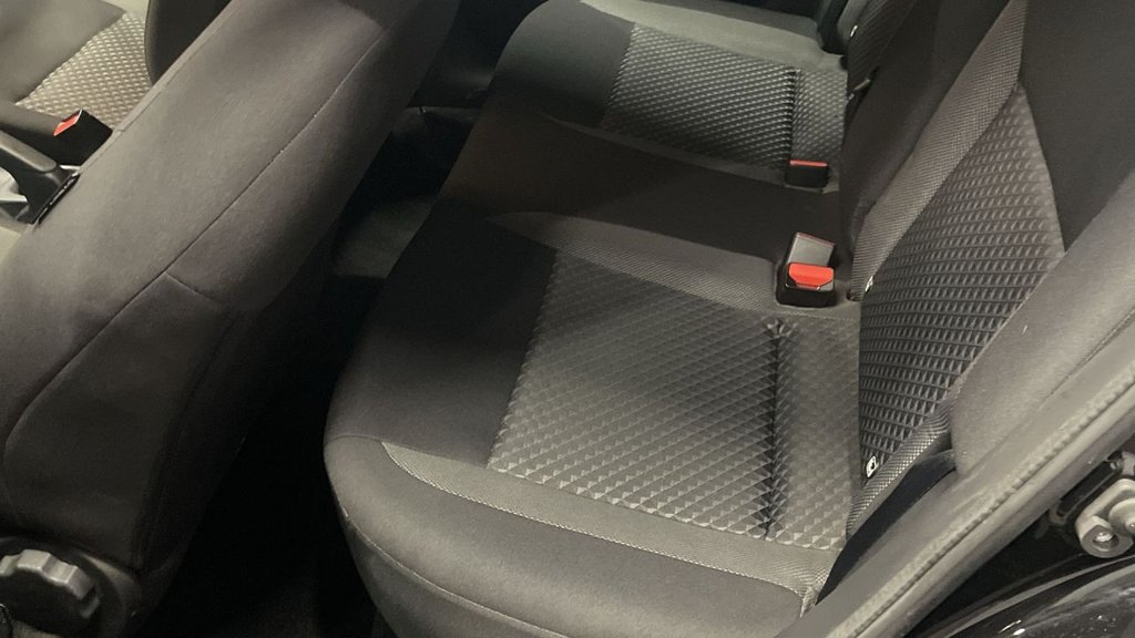 Used Nissan Micra 2022 for sale - 76710934: Photo 18