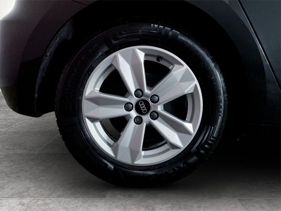 Used Audi A1 2023 for sale - 77780390: Photo 10