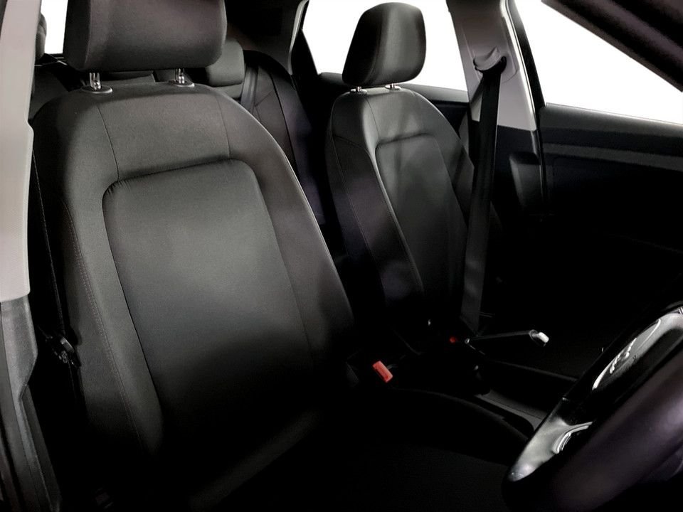 Used Audi A1 2023 for sale - 77780390: Photo 11