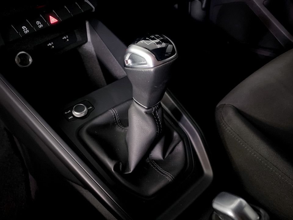 Used Audi A1 2023 for sale - 77780390: Photo 17