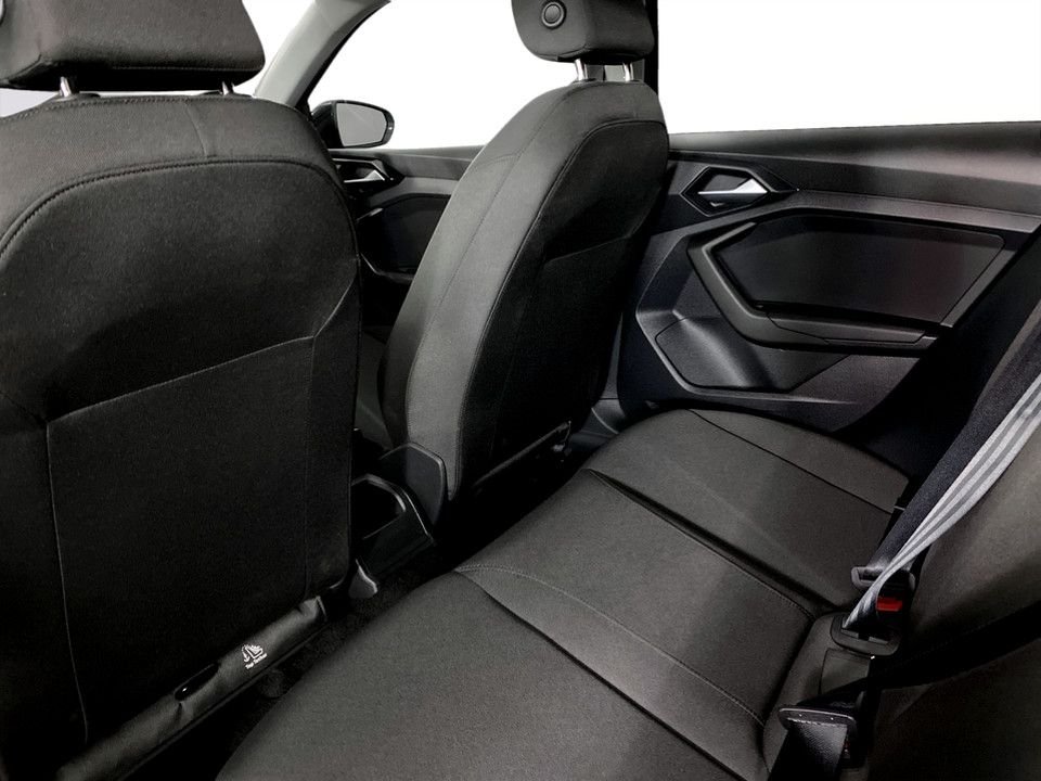 Used Audi A1 2023 for sale - 77780390: Photo 20