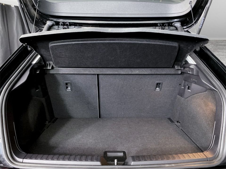 Used Audi A1 2023 for sale - 77780390: Photo 21