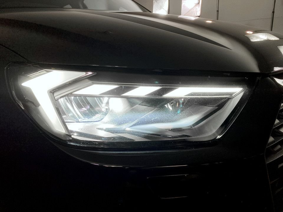 Used Audi A1 2023 for sale - 77780390: Photo 9