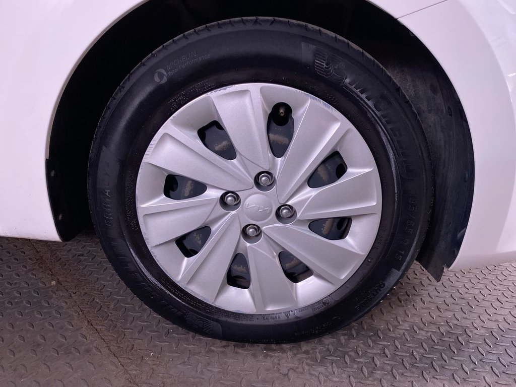 Used Kia Rio 2022 for sale - 75986573: Photo 12