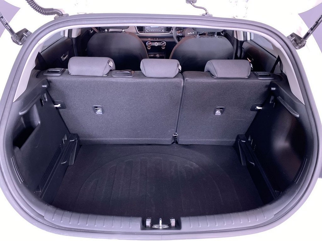 Used Kia Rio 2022 for sale - 75986573: Photo 13