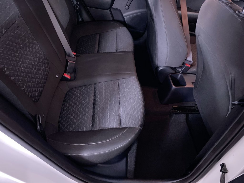 Used Kia Rio 2022 for sale - 75986573: Photo 19