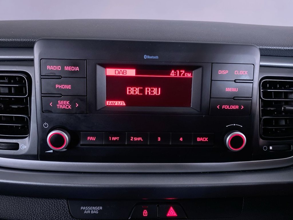 Used Kia Rio 2022 for sale - 75986573: Photo 20