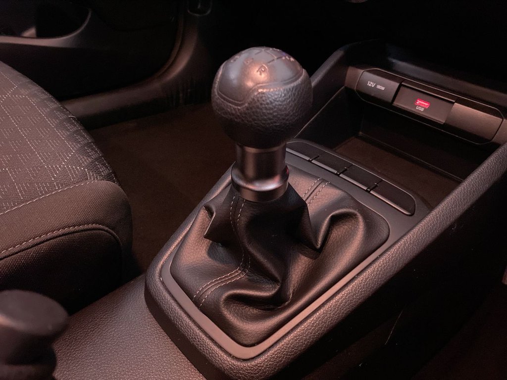 Used Kia Rio 2022 for sale - 75986573: Photo 21