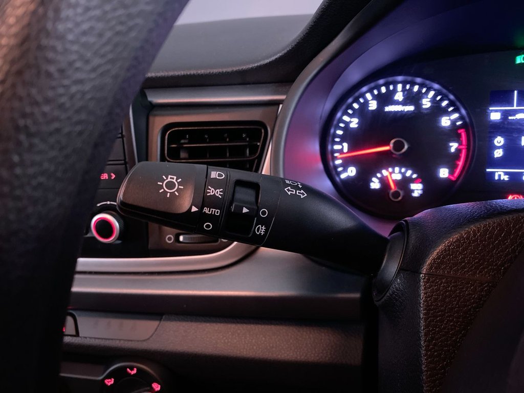 Used Kia Rio 2022 for sale - 75986573: Photo 23