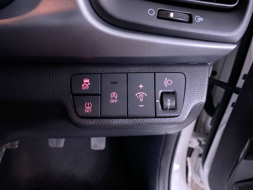 Used Kia Rio 2022 for sale - 75986573: Photo 24