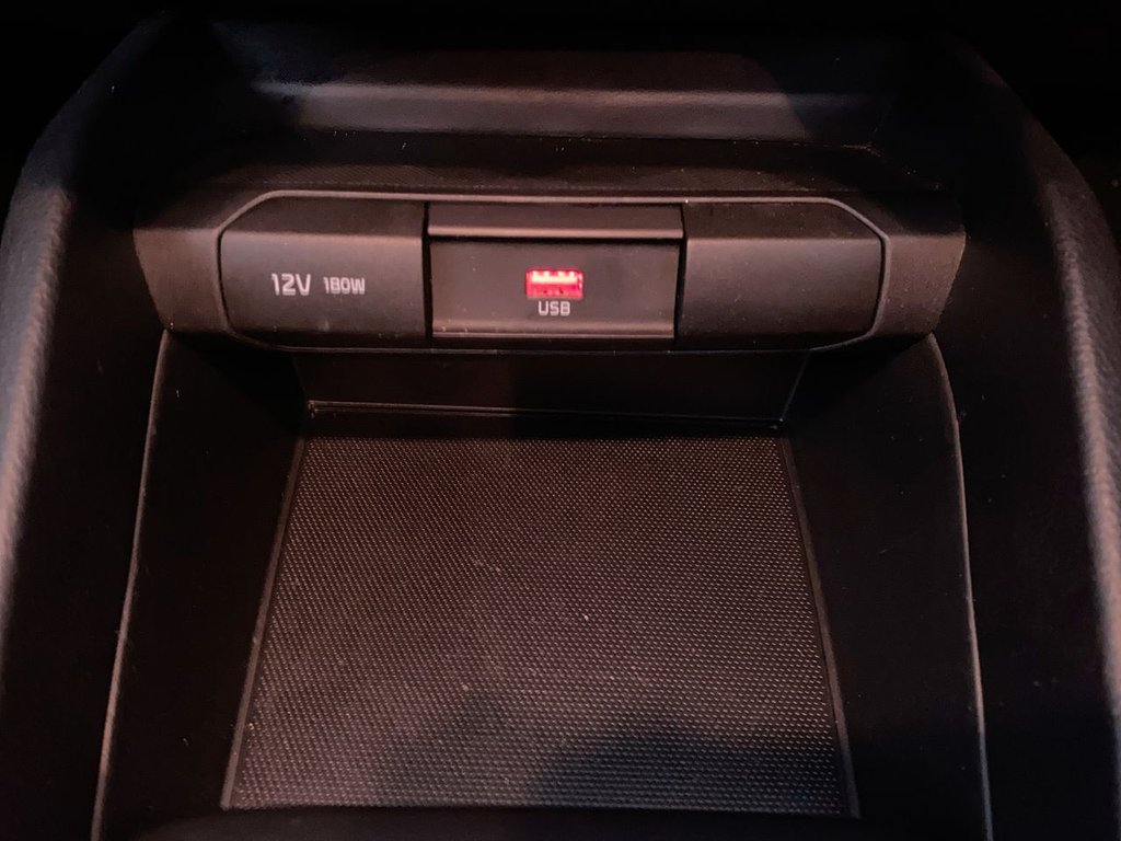 Used Kia Rio 2022 for sale - 75986573: Photo 25