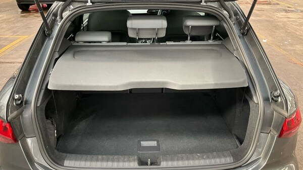 Used Audi A3 2020 for sale - 76256435: Photo 7