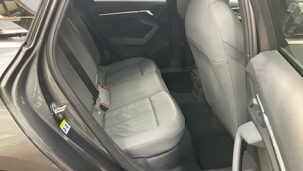Used Audi A3 2020 for sale - 76256435: Photo 8