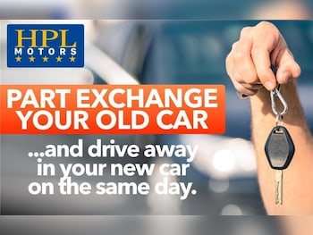 Used Ford Kuga 2019 for sale - 76546450: Photo