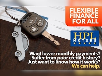 Used Ford Kuga 2019 for sale - 76546450: Photo