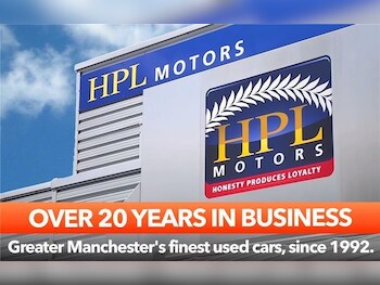 Used Ford Kuga 2019 for sale - 76546450: Photo