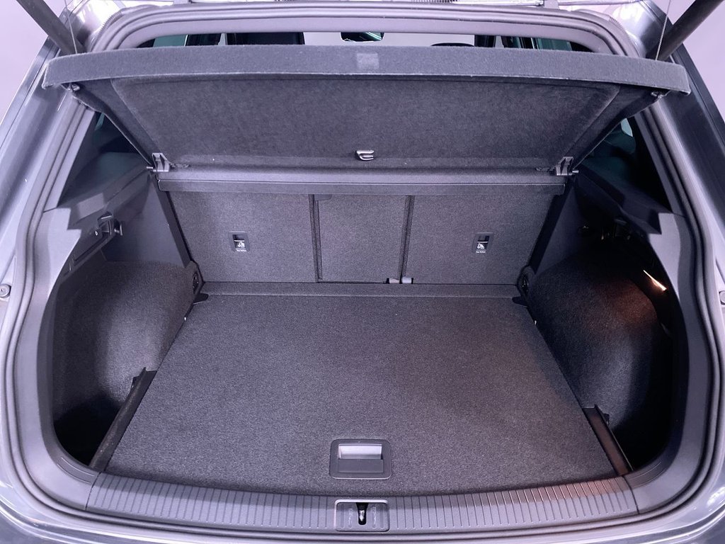 Used Volkswagen Tiguan 2020 for sale - 76029561: Photo 13