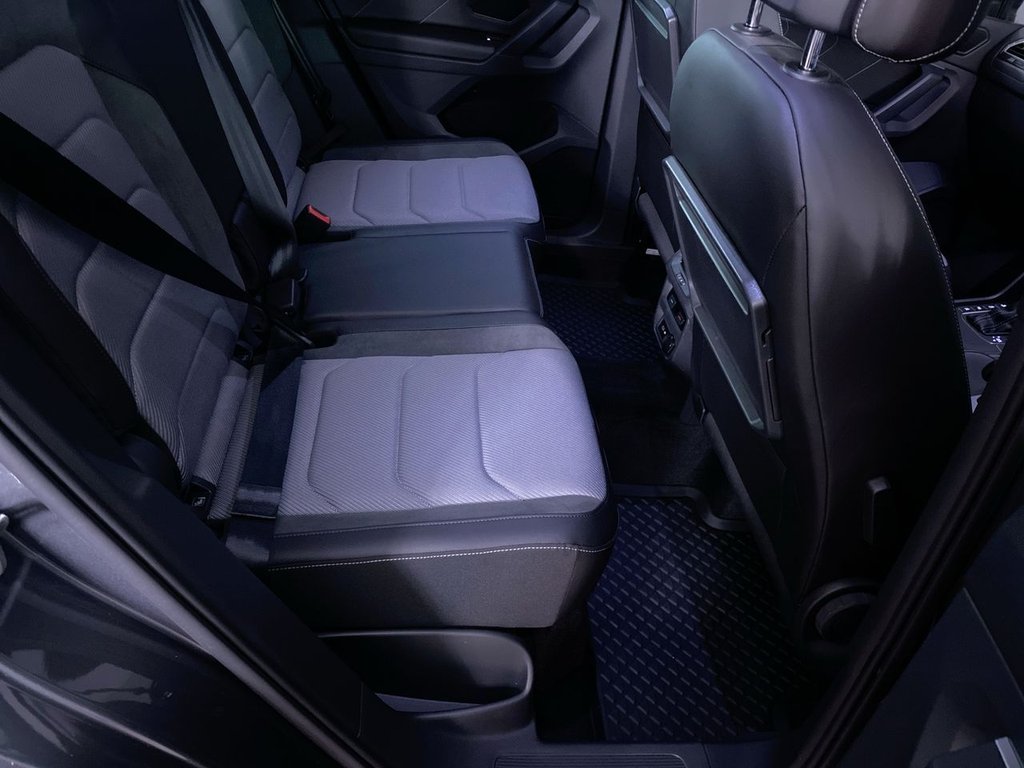 Used Volkswagen Tiguan 2020 for sale - 76029561: Photo 19