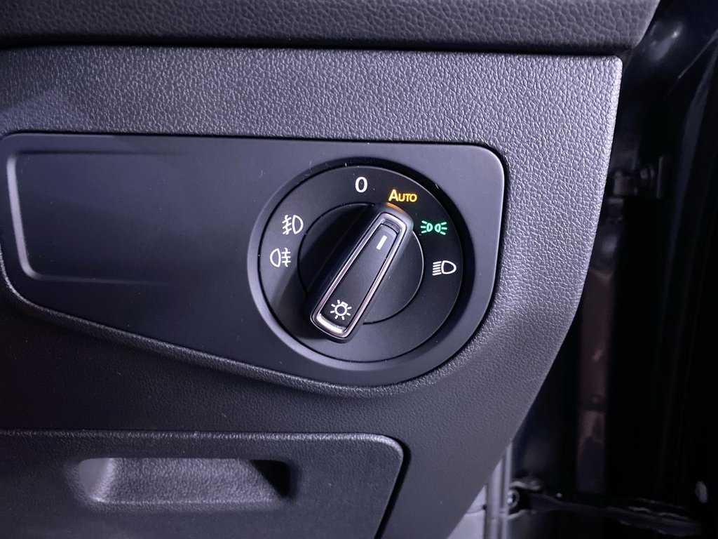Used Volkswagen Tiguan 2020 for sale - 76029561: Photo 23