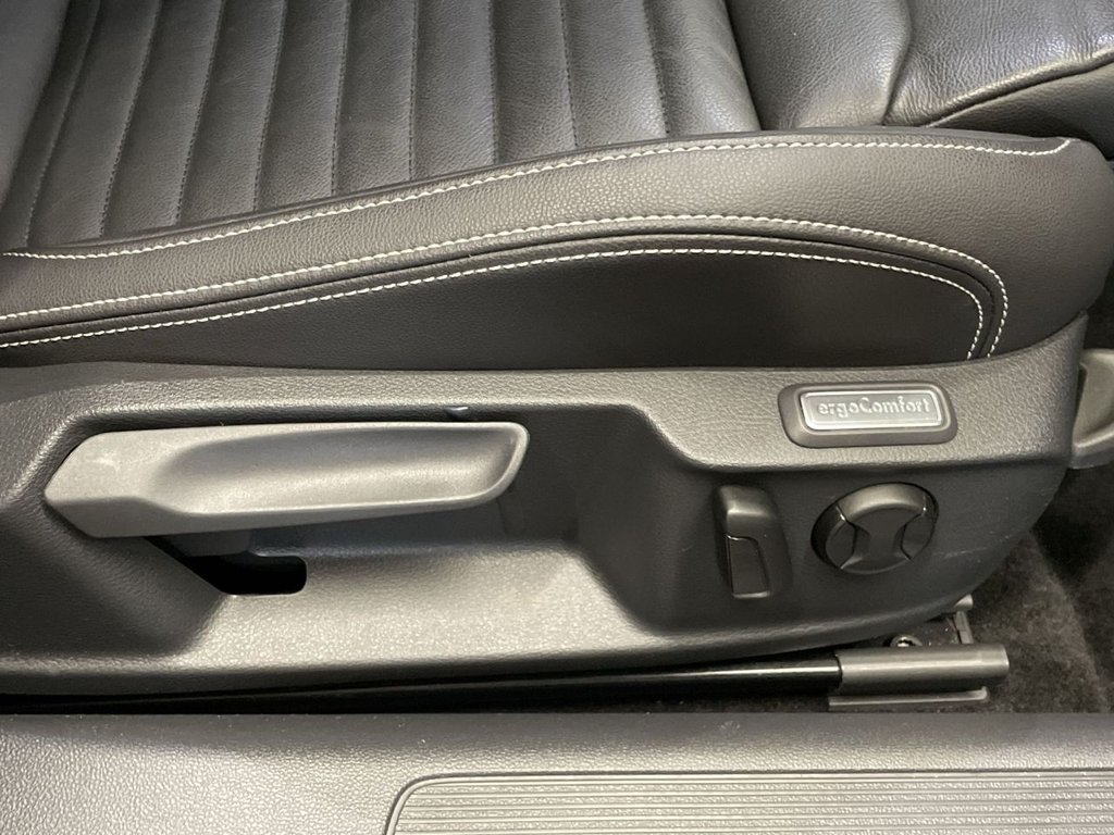 Used Volkswagen Passat 2022 for sale - 76710885: Photo 24