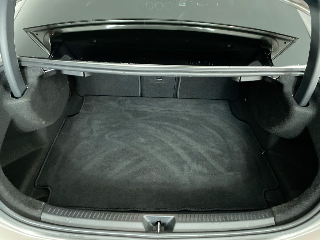 Used Mercedes-Benz A-Class 2019 for sale - 76132495: Photo 13