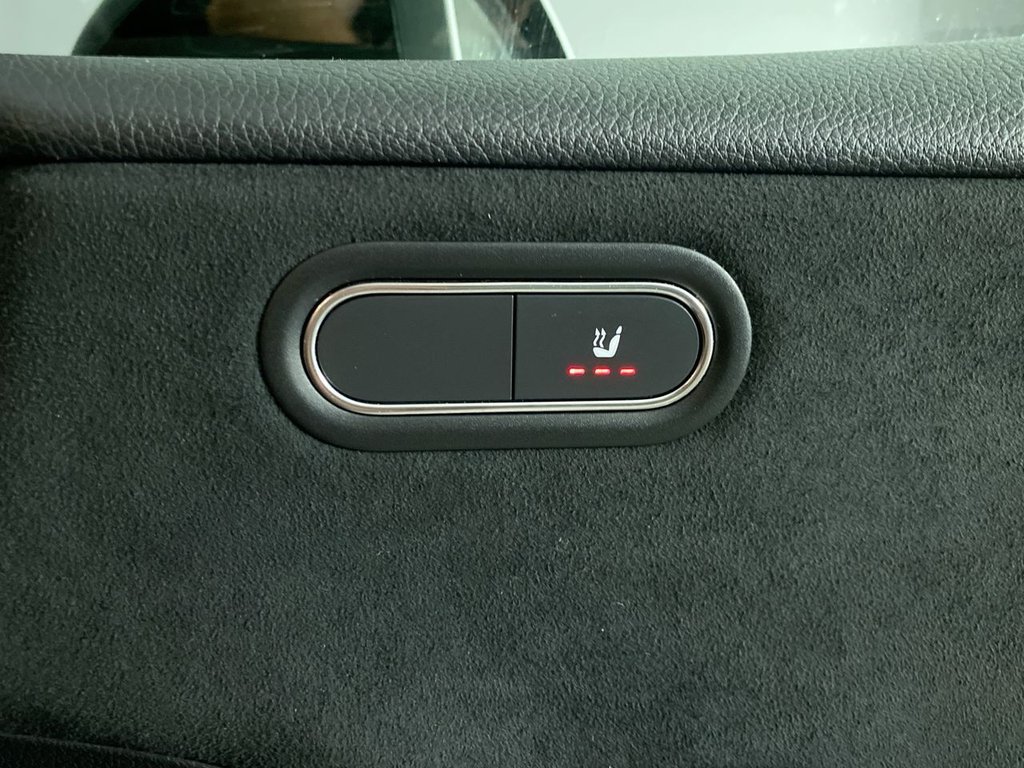 Used Mercedes-Benz A-Class 2019 for sale - 76132495: Photo 25