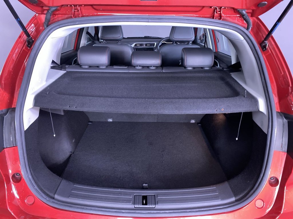 Used MG MG ZS 2022 for sale - 76605071: Photo 13