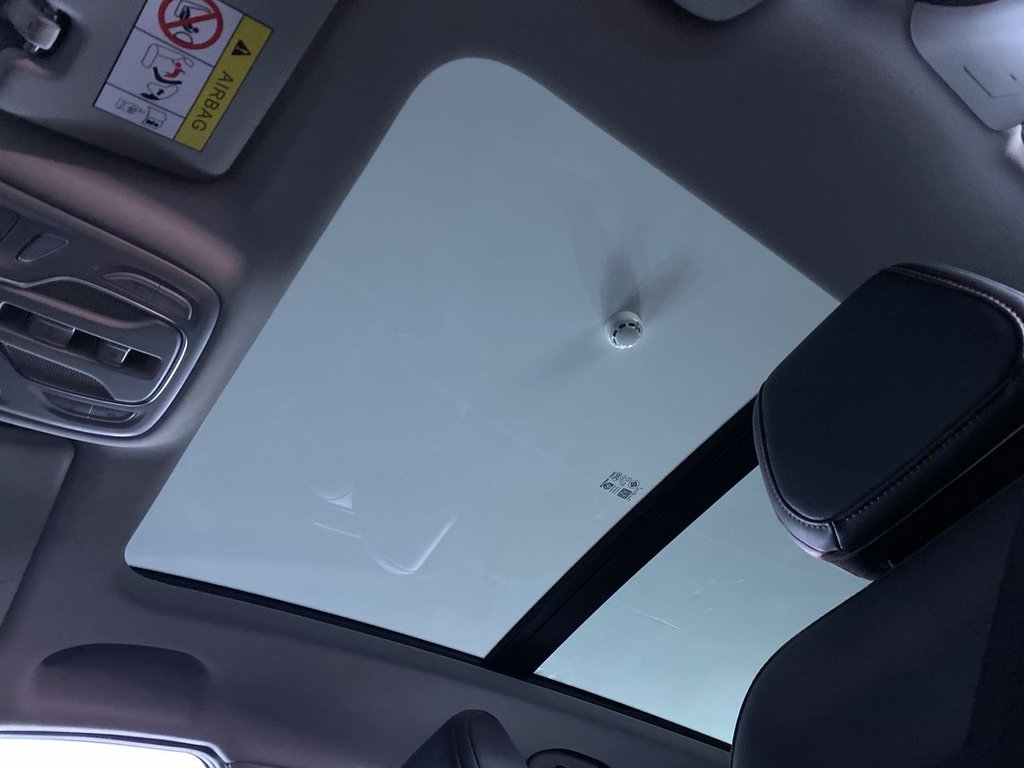 Used MG MG ZS 2022 for sale - 76605071: Photo 18