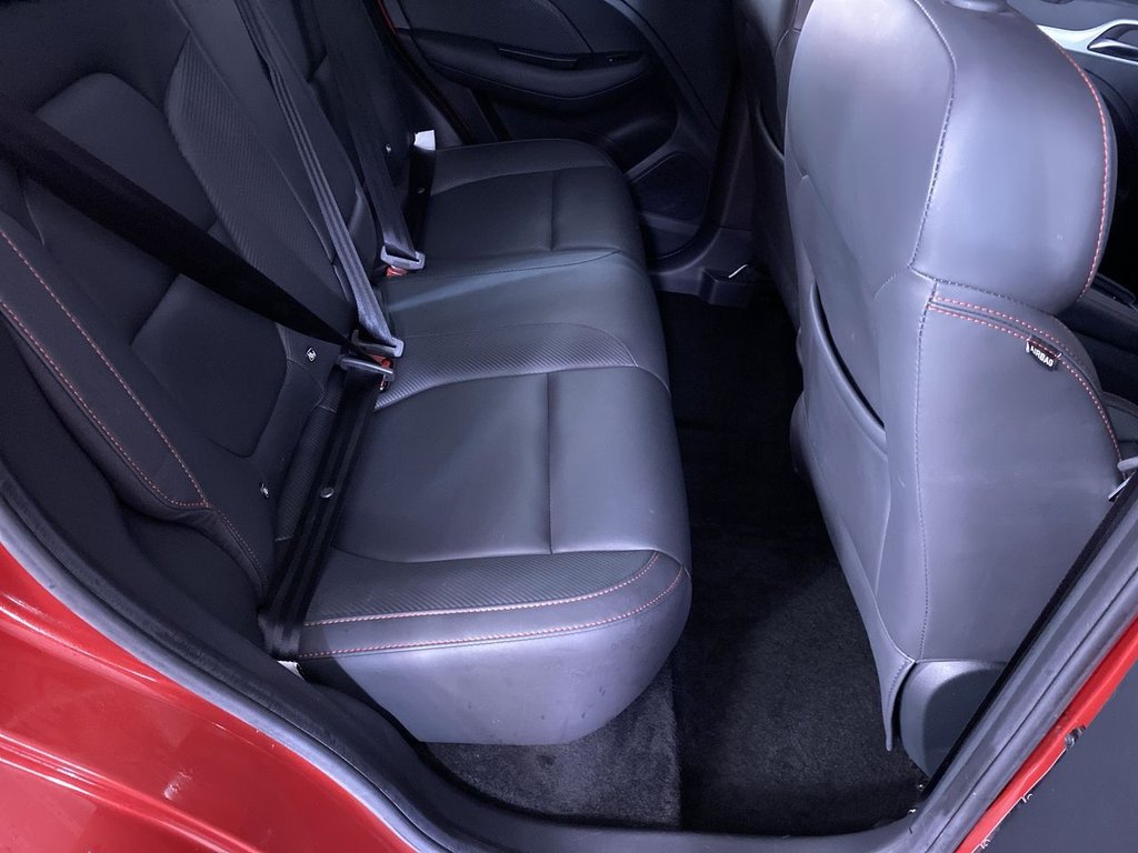 Used MG MG ZS 2022 for sale - 76605071: Photo 19