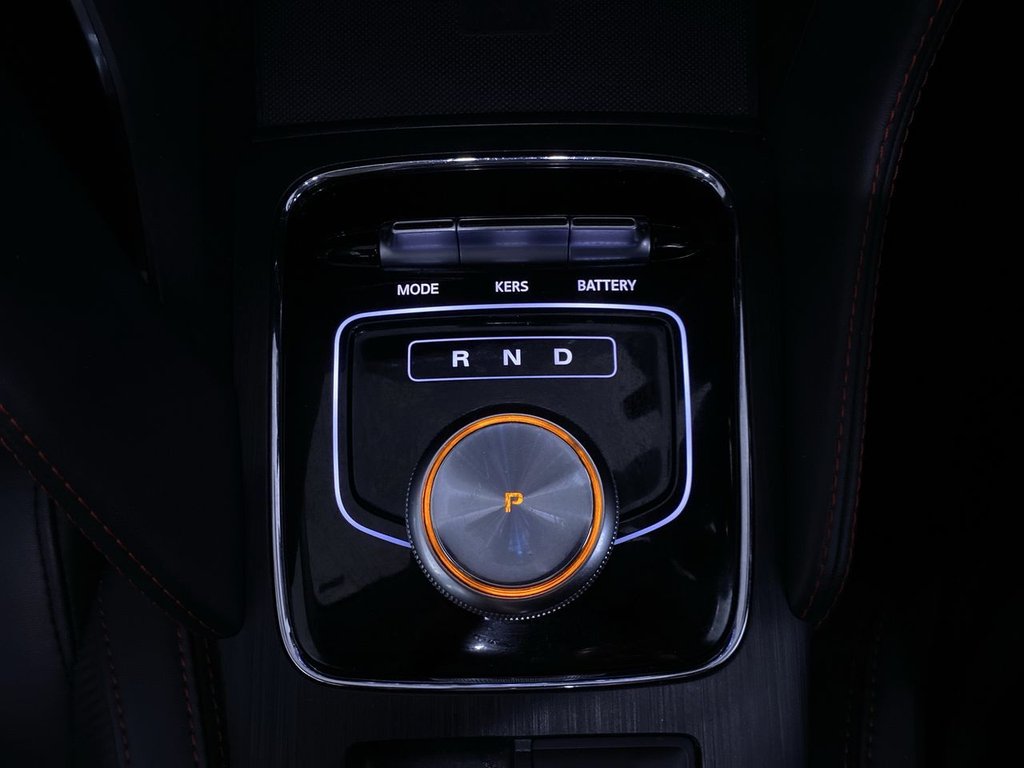 Used MG MG ZS 2022 for sale - 76605071: Photo 21