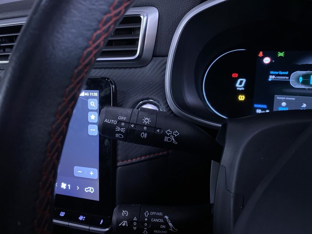 Used MG MG ZS 2022 for sale - 76605071: Photo 23