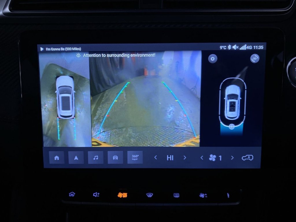 Used MG MG ZS 2022 for sale - 76605071: Photo 24